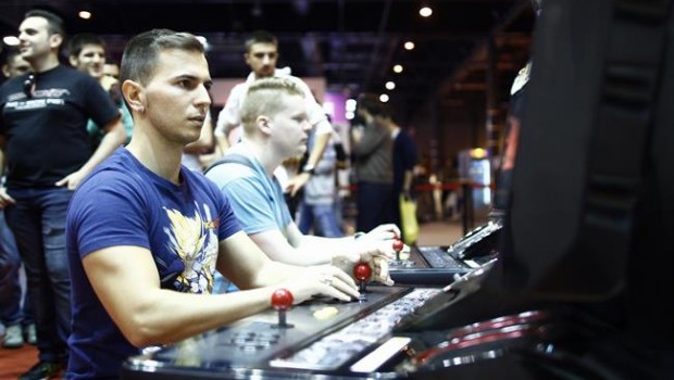 ep madrid games week 20170410111801