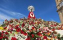 ep manto floralla virgenpilar en zaragoza ep manto floralla virgenpilar en zaragoza