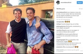 ep manueljulio los hijos de cordobes mas unidosnunca instagram