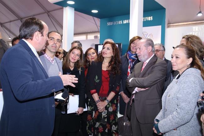 ep maria jesus montero hoya fernando rodriguez villalobos