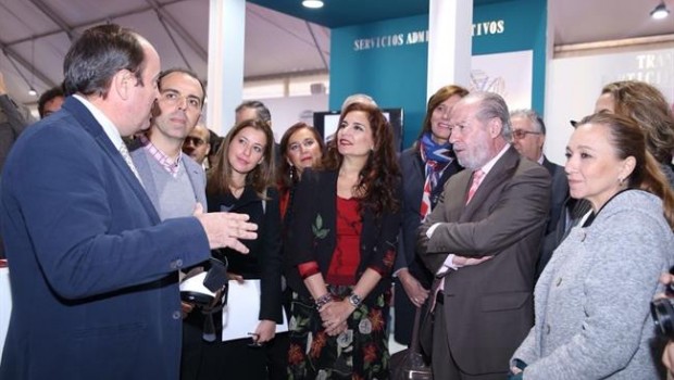 ep maria jesus montero hoya fernando rodriguez villalobos