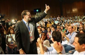 ep mariano rajoycongresonnggsevilla