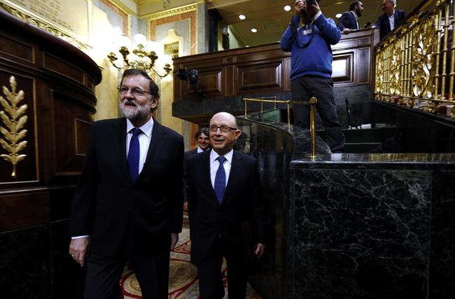 ep mariano rajoycristobal montoro 20170529081301