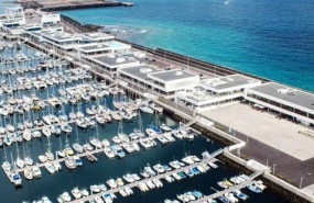 ep marina lanzarote
