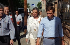 ep martinez almeida