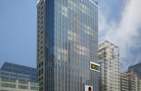 ep melia saigon central