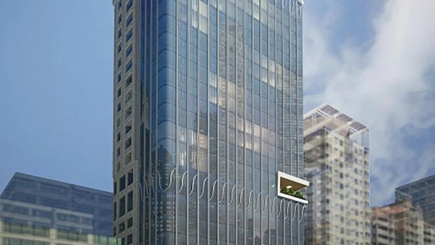 ep melia saigon central