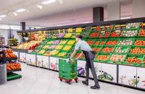 ep mercadona 20200904125504