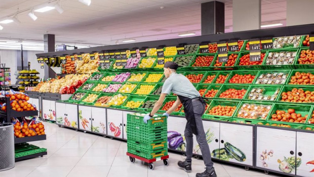 ep mercadona 20200904125504