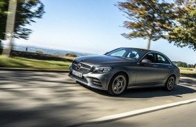 ep mercedes-benz clase c 20190716185817