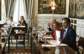 ep meritxell batetreunelos sindicatosfuncion publica