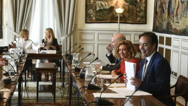 ep meritxell batetreunelos sindicatosfuncion publica