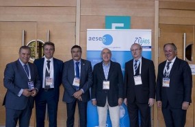 ep mesa redondagenericoscongreso semergen
