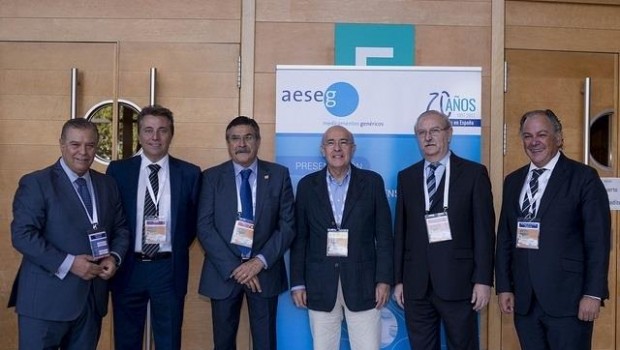 ep mesa redondagenericoscongreso semergen