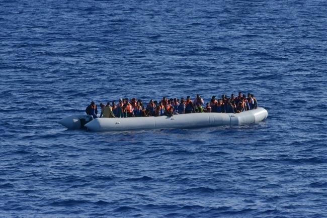 ep migrantesmediterraneo