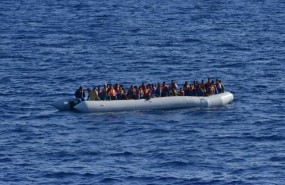 ep migrantesmediterraneo
