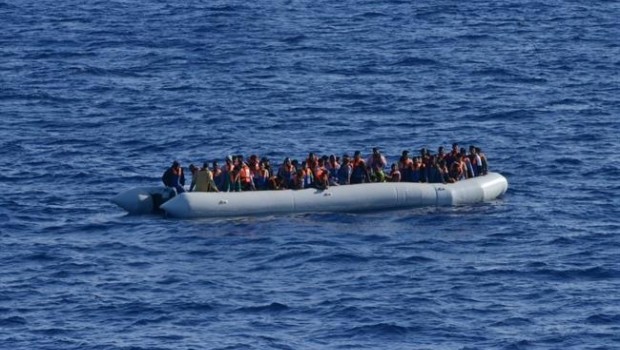 ep migrantesmediterraneo