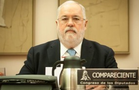 ep miguel arias canete