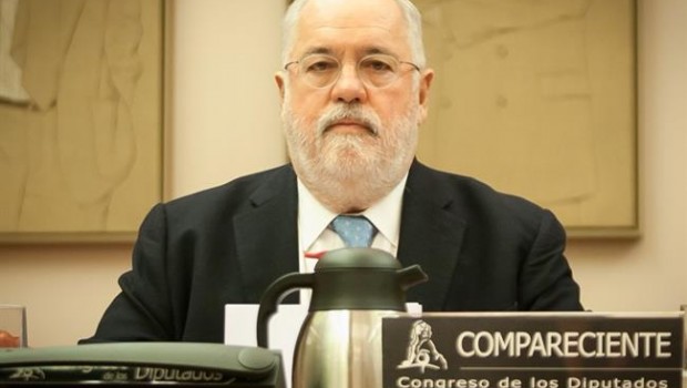 ep miguel arias canete