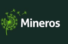 ep mineros