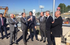 ep ministro inigola serna eninauguracionla ampliacionla a-5