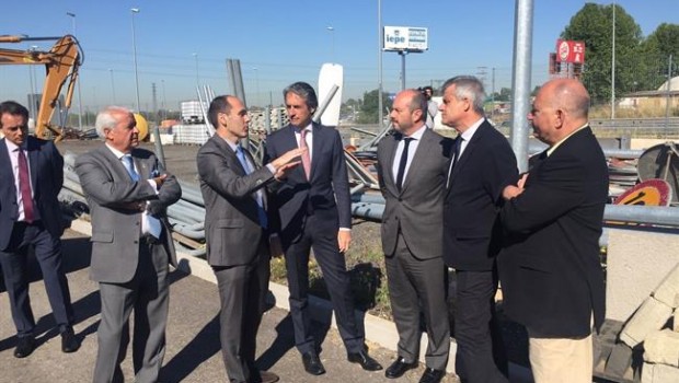 ep ministro inigola serna eninauguracionla ampliacionla a-5