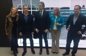 ep ministrofomentomarbella