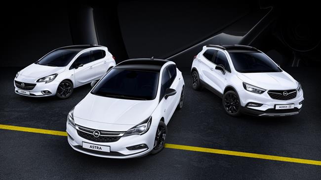 ep modelos black editionopel