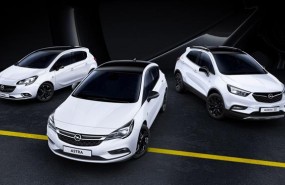 ep modelos black editionopel
