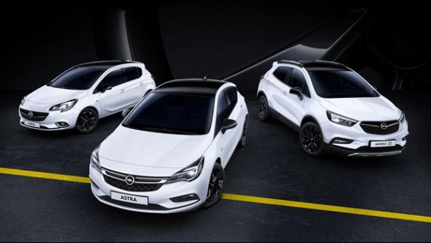 ep modelos black editionopel