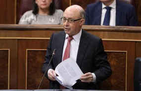 ep montorola sesioncontrolgobiernocongreso 20180211113402 ep montorola sesioncontrolgobiernocongreso 20180211113402