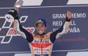 ep motociclismogp francia- marc marquez tenemosestar preparadoscualquier condicionle mans ep motociclismogp francia- marc marquez tenemosestar preparadoscualquier condicionle mans