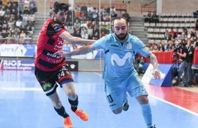 ep movistar inter goleaun liderato firme