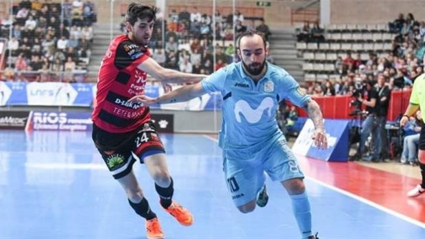 ep movistar inter goleaun liderato firme