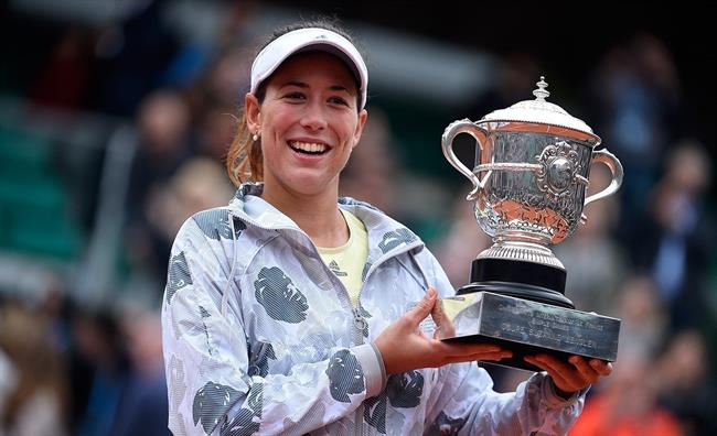 ep muguruza garbine final roland garros 20170426112602