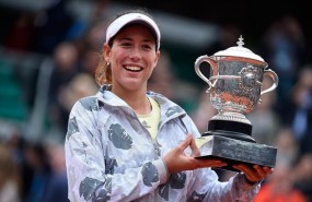 ep muguruza garbine final roland garros 20170426112602