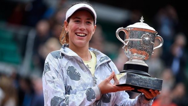 ep muguruza garbine final roland garros 20170426112602