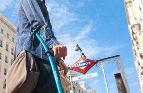 ep muletasfibracarbono