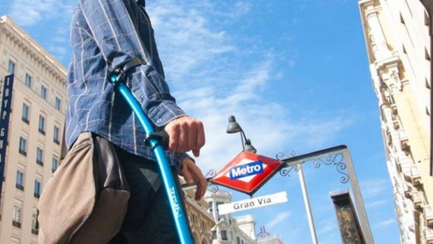 ep muletasfibracarbono