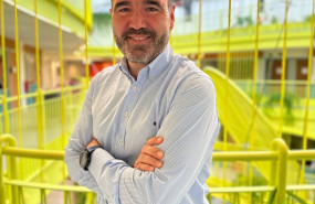 ep ndp unabiz recauda 50 millones de financiacion y nombra a manuel alvarez nuevo director en espana ep ndp unabiz recauda 50 millones de financiacion y nombra a manuel alvarez nuevo director en espana