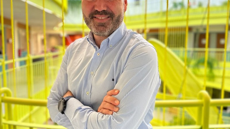 ep ndp unabiz recauda 50 millones de financiacion y nombra a manuel alvarez nuevo director en espana ep ndp unabiz recauda 50 millones de financiacion y nombra a manuel alvarez nuevo director en espana