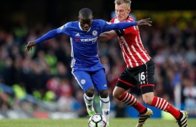 ep ngolo kante chelsea