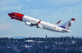 ep norwegian 20180503124812