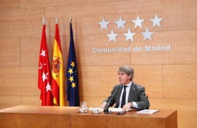 ep notas fotosaudios consejogobierno