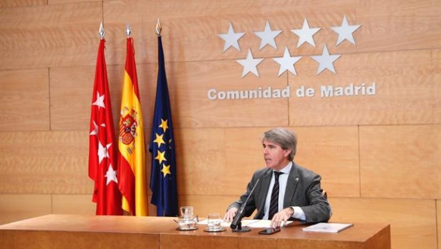 ep notas fotosaudios consejogobierno