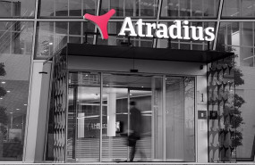 ep oficina de atradius en amsterdam