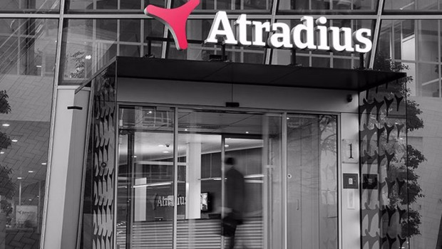 ep oficina de atradius en amsterdam