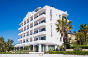 ep oh hotels anuncia la apertura de un nuevo hotel en sevilla en 2024