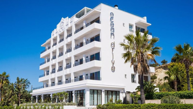 ep oh hotels anuncia la apertura de un nuevo hotel en sevilla en 2024