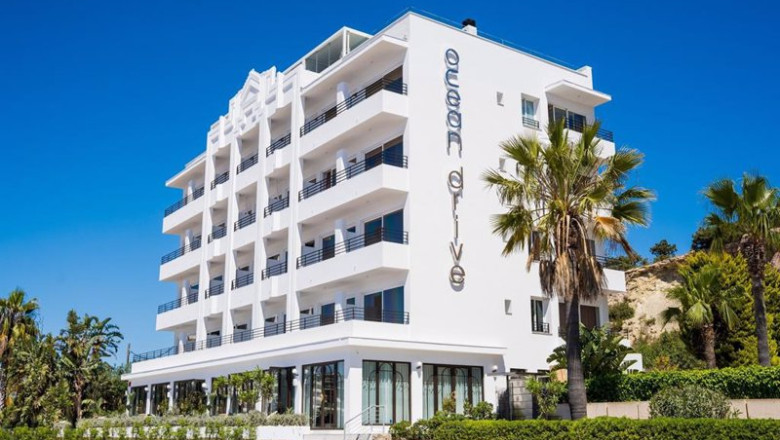ep oh hotels anuncia la apertura de un nuevo hotel en sevilla en 2024 ep oh hotels anuncia la apertura de un nuevo hotel en sevilla en 2024